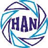 HAN Miet-Service in Offenbach am Main - Logo