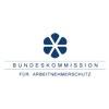 Bundeskommission für Arbeitnehmerschutz - BukAs in München - Logo