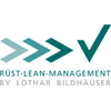 Rüst-Lean-Management in Fulda - Logo