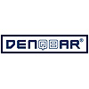 Denqbar GmbH in Pirna - Logo