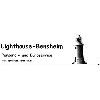 Lighthouse-Bensheim in Bensheim - Logo