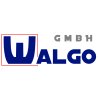 Walgo GmbH in Lövenich Stadt Köln - Logo