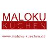 Maloku Küchen in Brühl im Rheinland - Logo