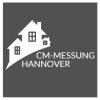 CM-Messung Hannover in Hannover - Logo
