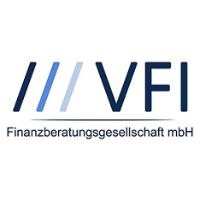 Bild zu VFI Finanzberatungsgesellschaft mbH in Falkensee