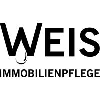 Weis Immobilienpflege in Nordhorn - Logo