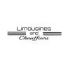 Limousines and Chauffeurs in München - Logo