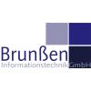 Bild zu Brunßen Informationstechnik GmbH in Brunnthal Kreis München