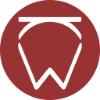 Zahnarztpraxis Willberg in Berlin - Logo