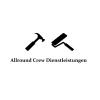 Allround Crew Dienstleistungen in Hohenlockstedt - Logo
