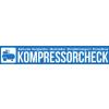 Kompressorcheck in Aholming - Logo