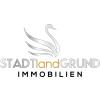 STADTlandGRUND Immobilien, Inh.: Mag. Kerstin-Susanne Kurdzel in Jetzendorf - Logo