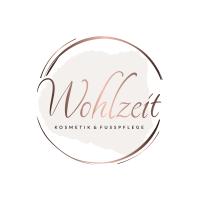 Wohlzeit in Bliedersdorf - Logo
