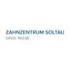 Zahnarztpraxis Reese in Soltau - Logo