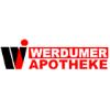 Werdumer Apotheke in Wilhelmshaven - Logo