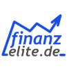 Die Finanz-Elite in Nürnberg - Logo