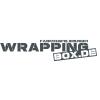 Wrapping Box Folientechnik in Werne - Logo