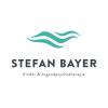 Psychotherapeutische Praxis Stefan Bayer in Hamburg - Logo