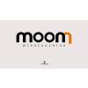 moon3 in Nidda - Logo