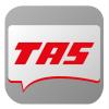 TAS Training in Leipzig - Logo