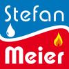 Stefan Meier Sanitär- und Heizungstechnik in Eichstetten - Logo