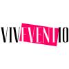 Viveventio in Hamburg - Logo