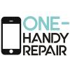 One-Handyrepair in Dresden - Logo