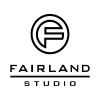 Fairland Studio GmbH & Co.KG in Bochum - Logo