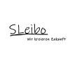 SleiBo in Bedburg an der Erft - Logo