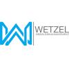 M+L Wetzel in Alveslohe - Logo