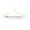 cdw LOGODRESS GmbH in Bopfingen - Logo
