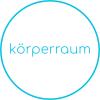 Körperraum - Praxis für Physiotherapie in Neuss - Logo