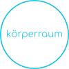 Körperraum - Praxis für Physiotherapie in Neuss - Logo