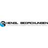 Hengl Bedachungen GmbH in Mülheim an der Ruhr - Logo