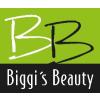 BB Biggi's Beauty Brigitte Schäfer in Horb am Neckar - Logo