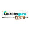 Urlaubsguru Store Münster in Münster - Logo