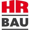 Bild zu HR Bau, Heinstadt und Reiss GmbH in Bad Nauheim