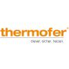 thermofer GmbH & CO. KG in Köln - Logo