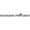Schrankprojekt GmbH in Köln - Logo