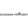 Schrankprojekt GmbH in Köln - Logo