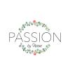 Passion Brautmoden in Gütersloh - Logo