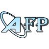 AFP - Achim Feldpausch Printing in Einselthum - Logo