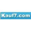 Any24 GmbH - Kauf7.com in Berlin - Logo