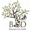 BSD Baumservice Duelli in Tettnang - Logo