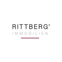 RITTBERG IMMOBILIEN® in Düsseldorf - Logo