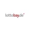 Lottobay GmbH in Hamburg - Logo