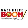 BOOM Nachhilfe in Kamen - Logo