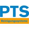 PTS Reinigungssysteme GmbH in Bergisch Gladbach - Logo