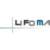 LiFoMa Beratung UG (haftungsbeschränkt) in Landshut - Logo
