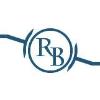Orthopädiepraxis Blankenese, Dr. med. Rüdiger Brocks in Hamburg - Logo